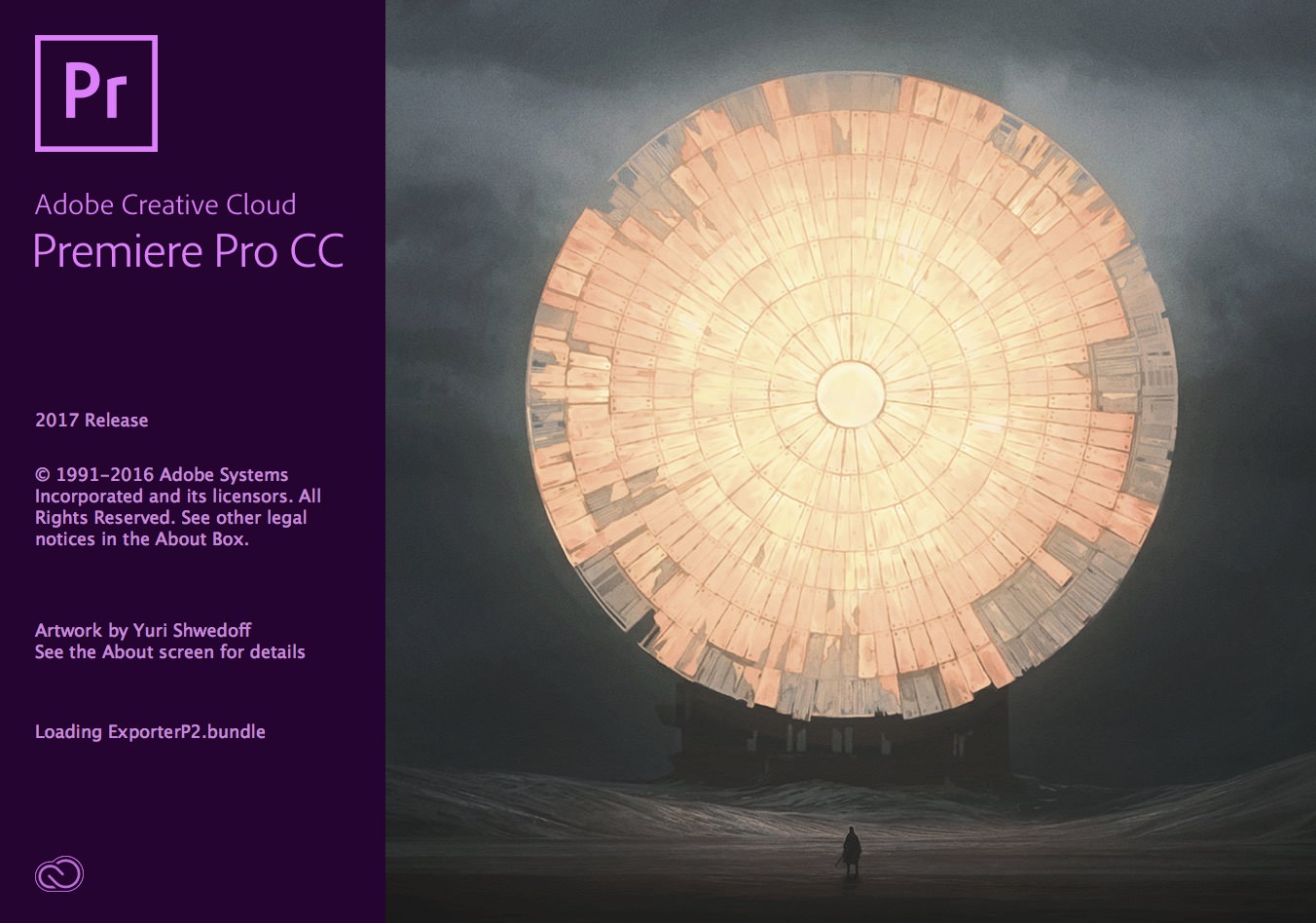 Adobe Premiere Pro 2017 Free Download